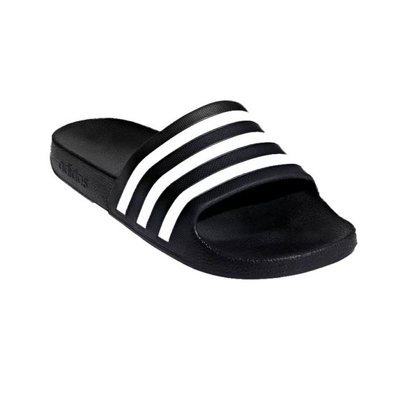 Sandals_&_Flip_Flops